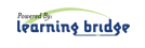 LearningBridge